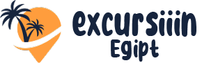 Excursiiin Egipt