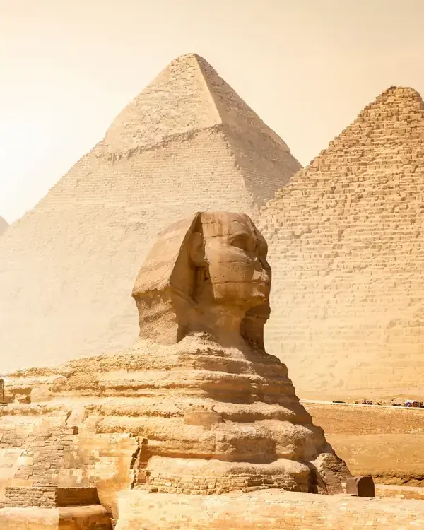 Cairo