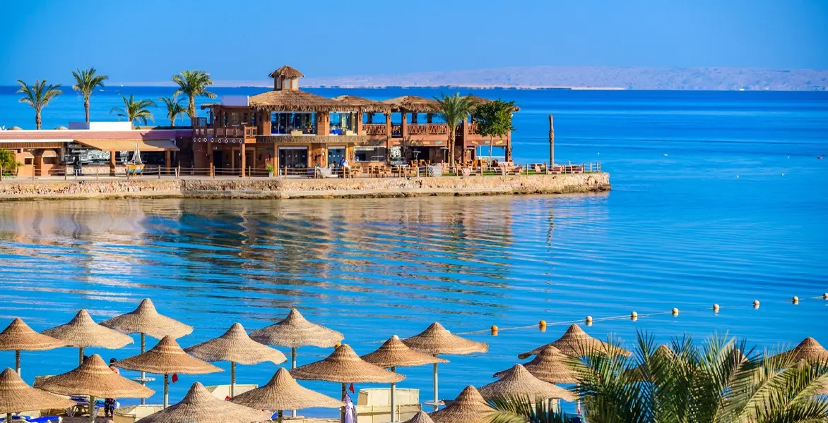 Contact Excursiiin Egipt