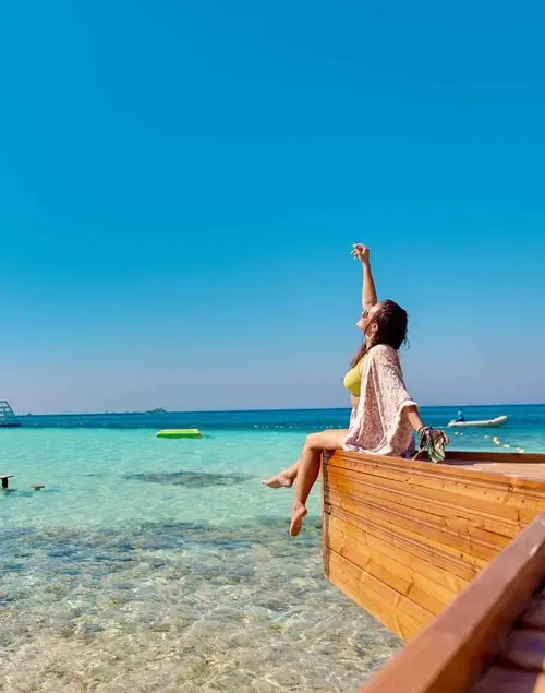 Hurghada
